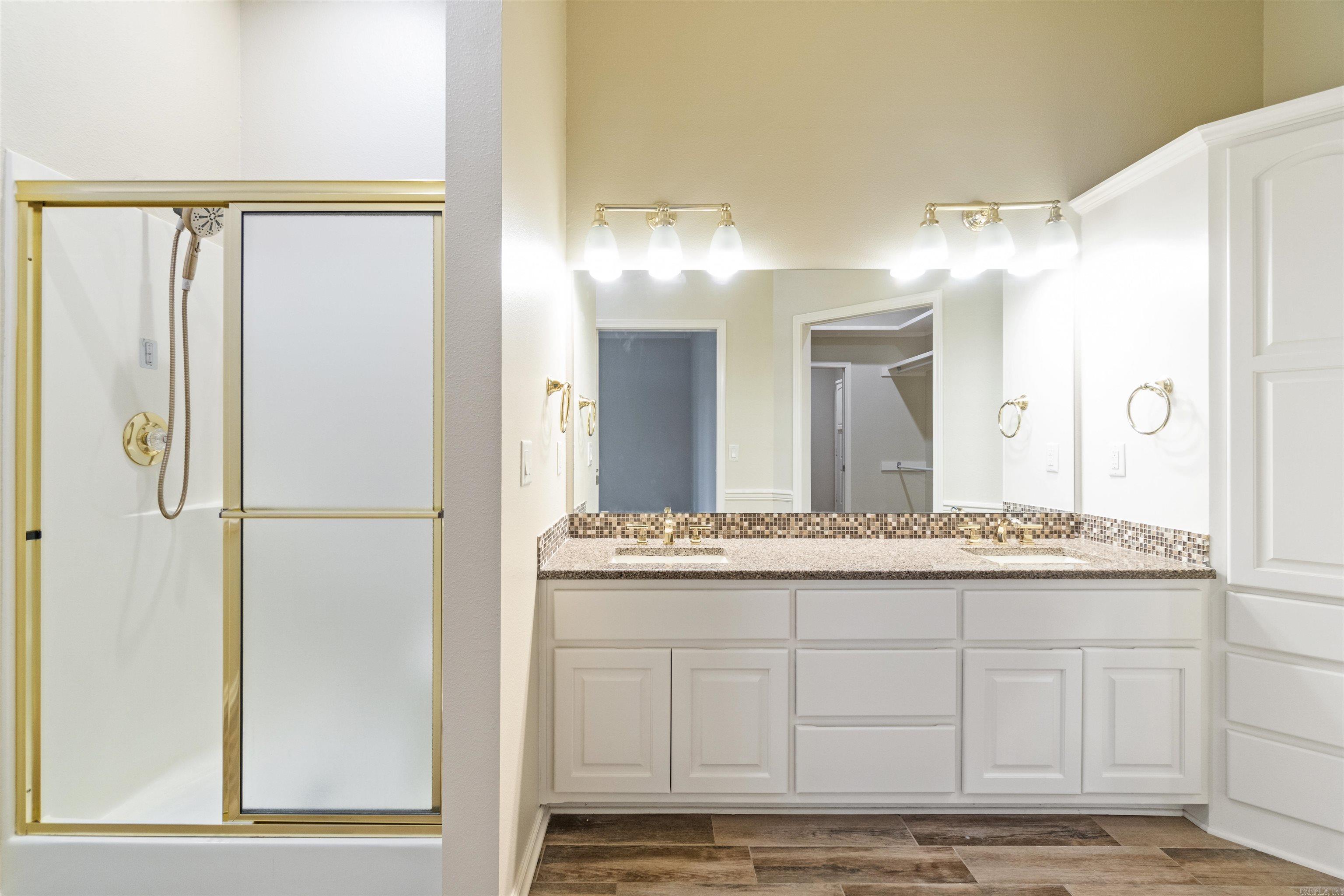 DIAMANTE GOLF COURSE - Residential