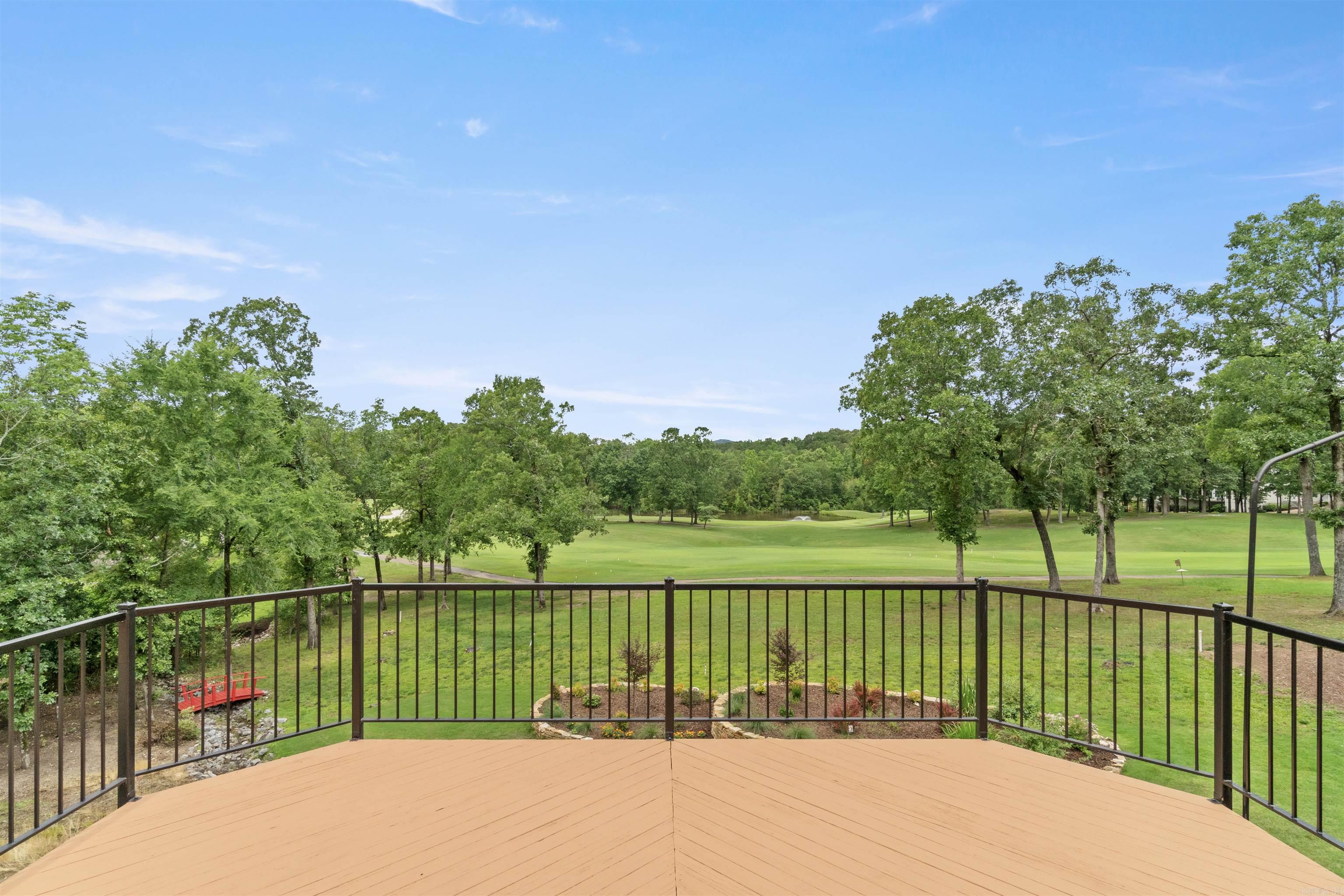DIAMANTE GOLF COURSE - Residential