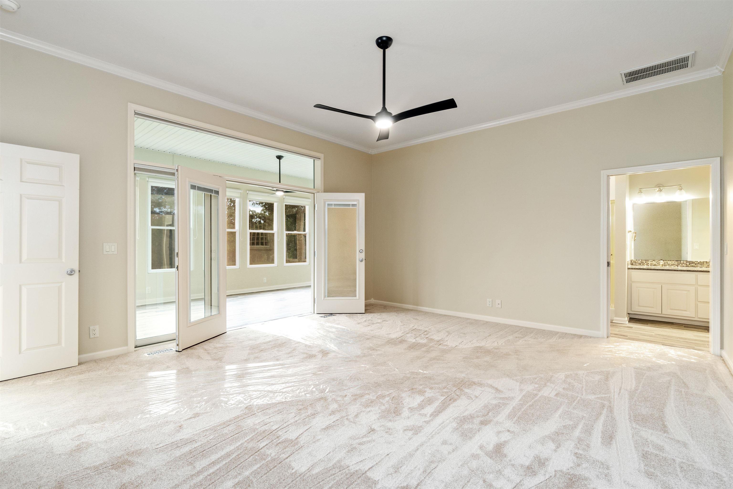 DIAMANTE GOLF COURSE - Residential