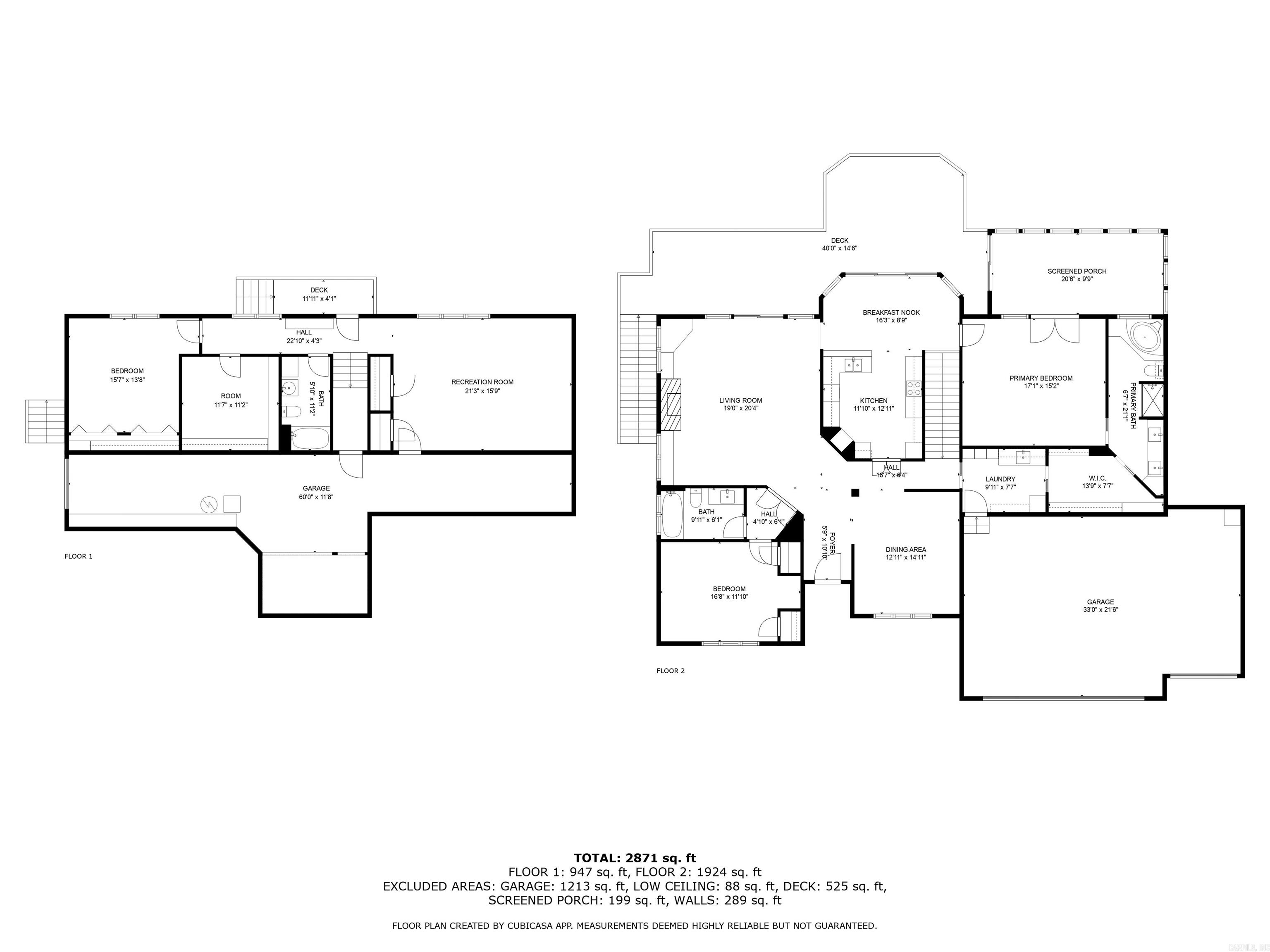 DIAMANTE GOLF COURSE - Residential