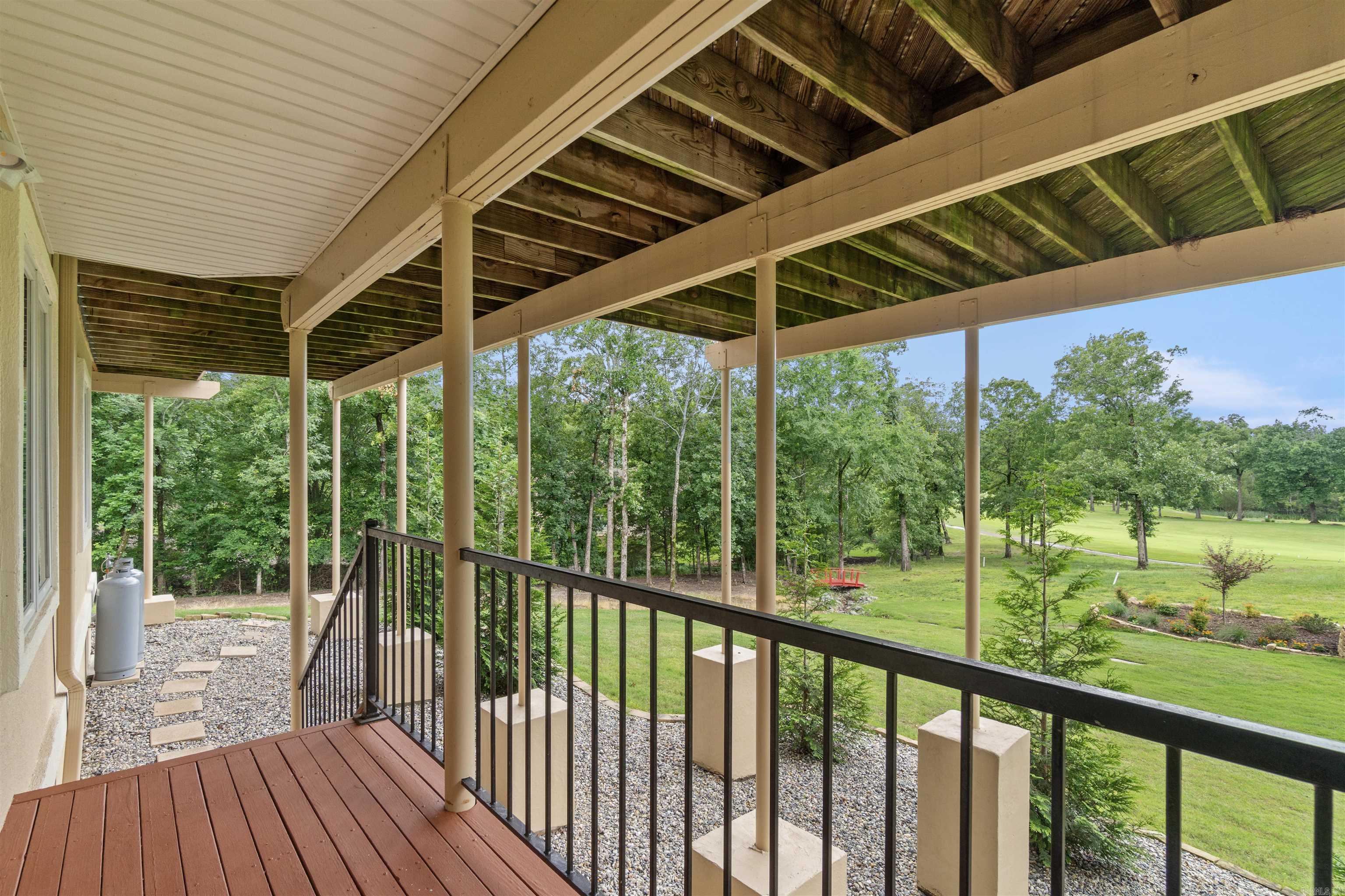 DIAMANTE GOLF COURSE - Residential