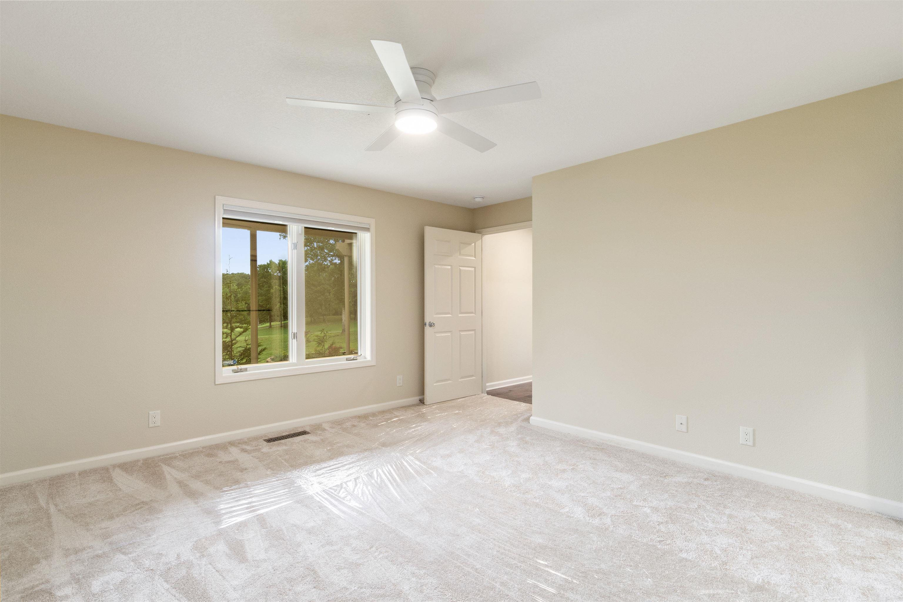 DIAMANTE GOLF COURSE - Residential