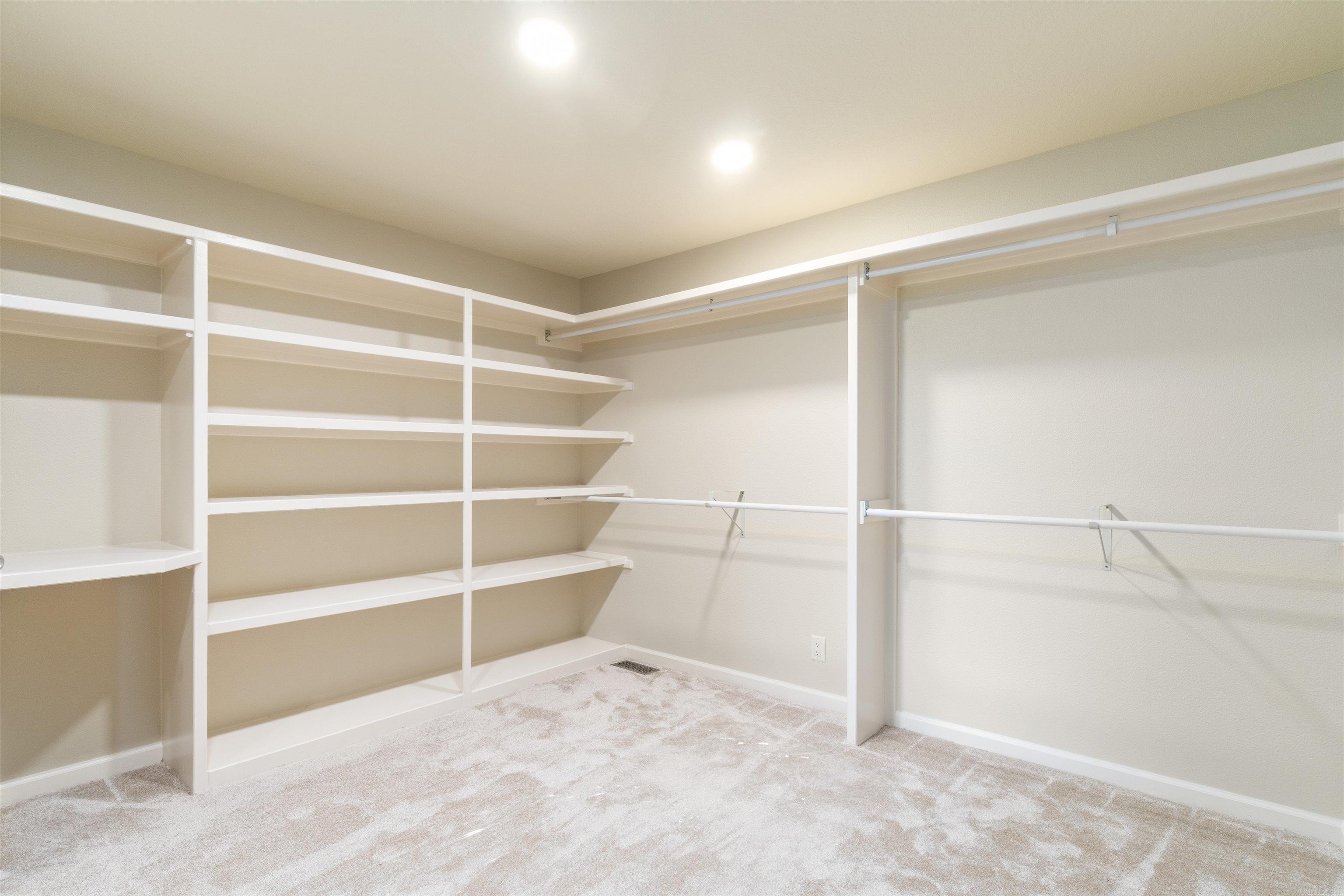 DIAMANTE GOLF COURSE - Residential