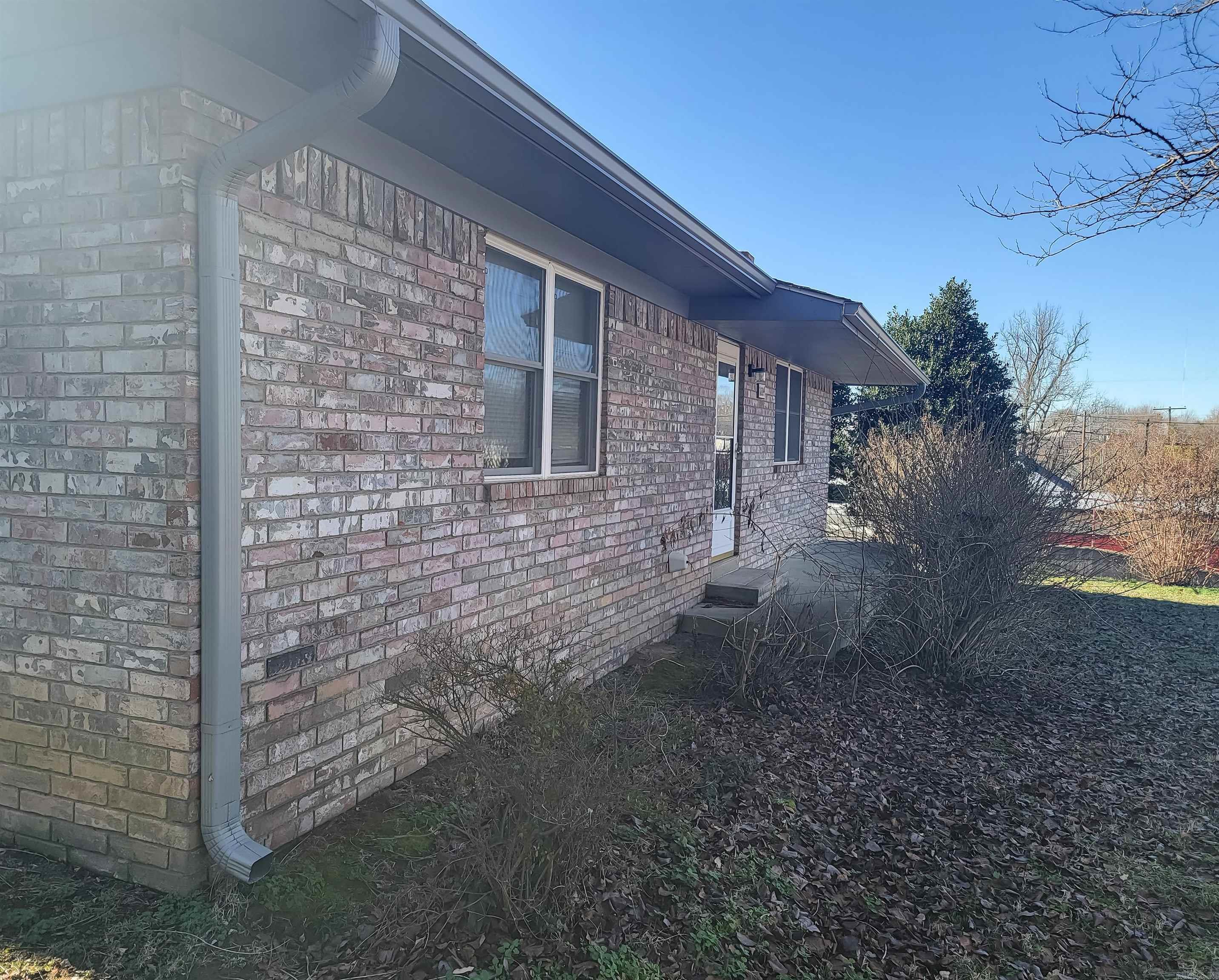 Mena Original - Residential