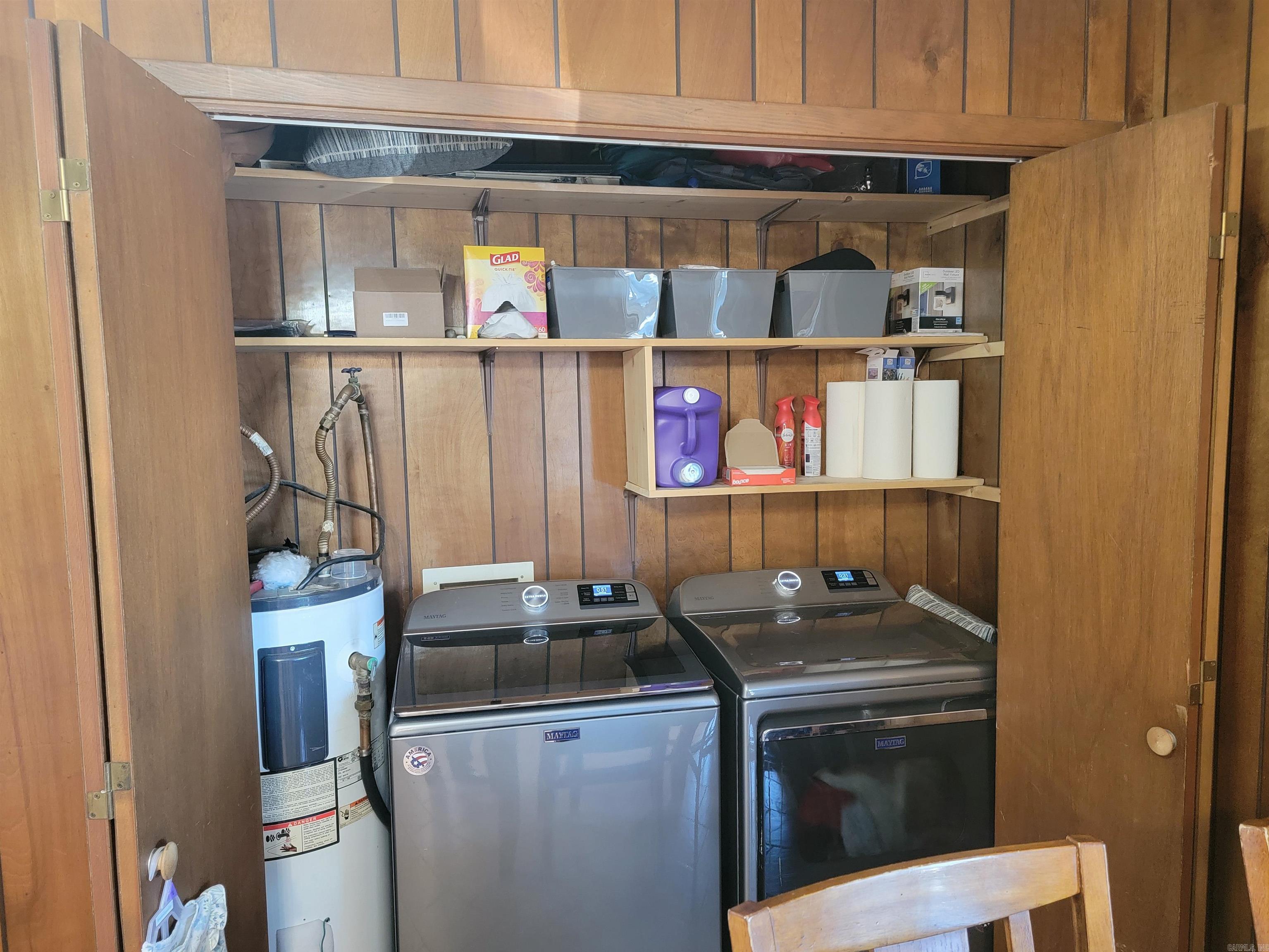 Mena Original - Residential