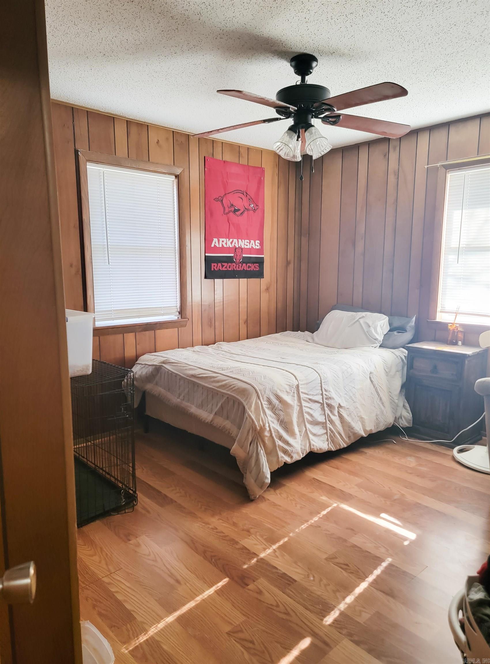 Mena Original - Residential