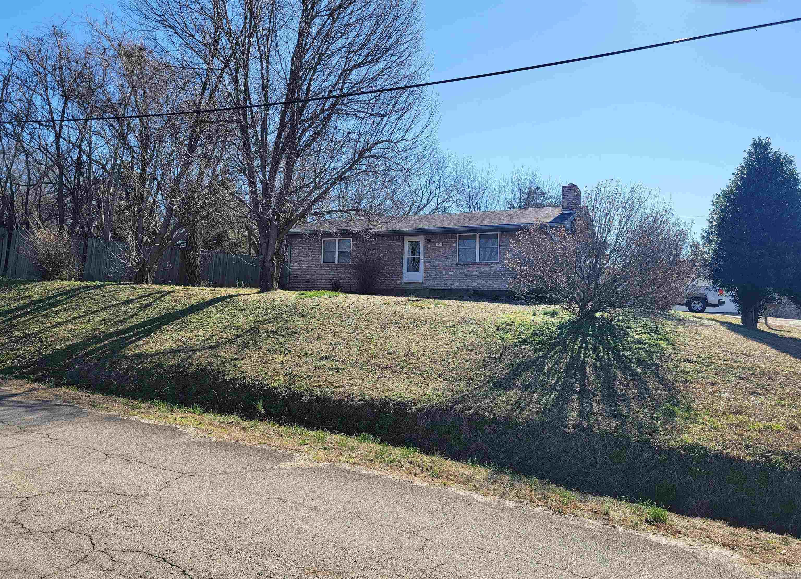 Mena Original - Residential