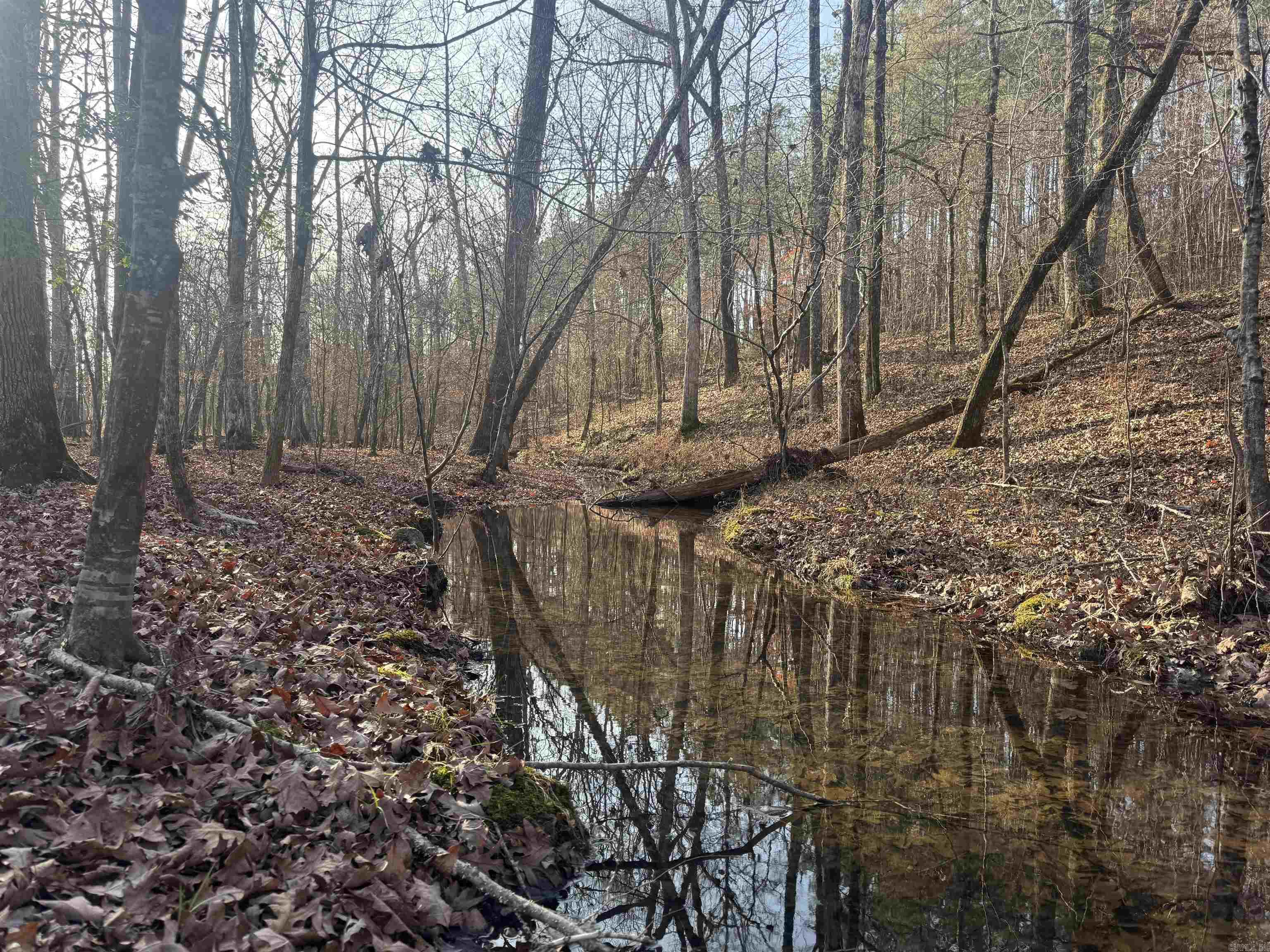 North Lake Estates - Land