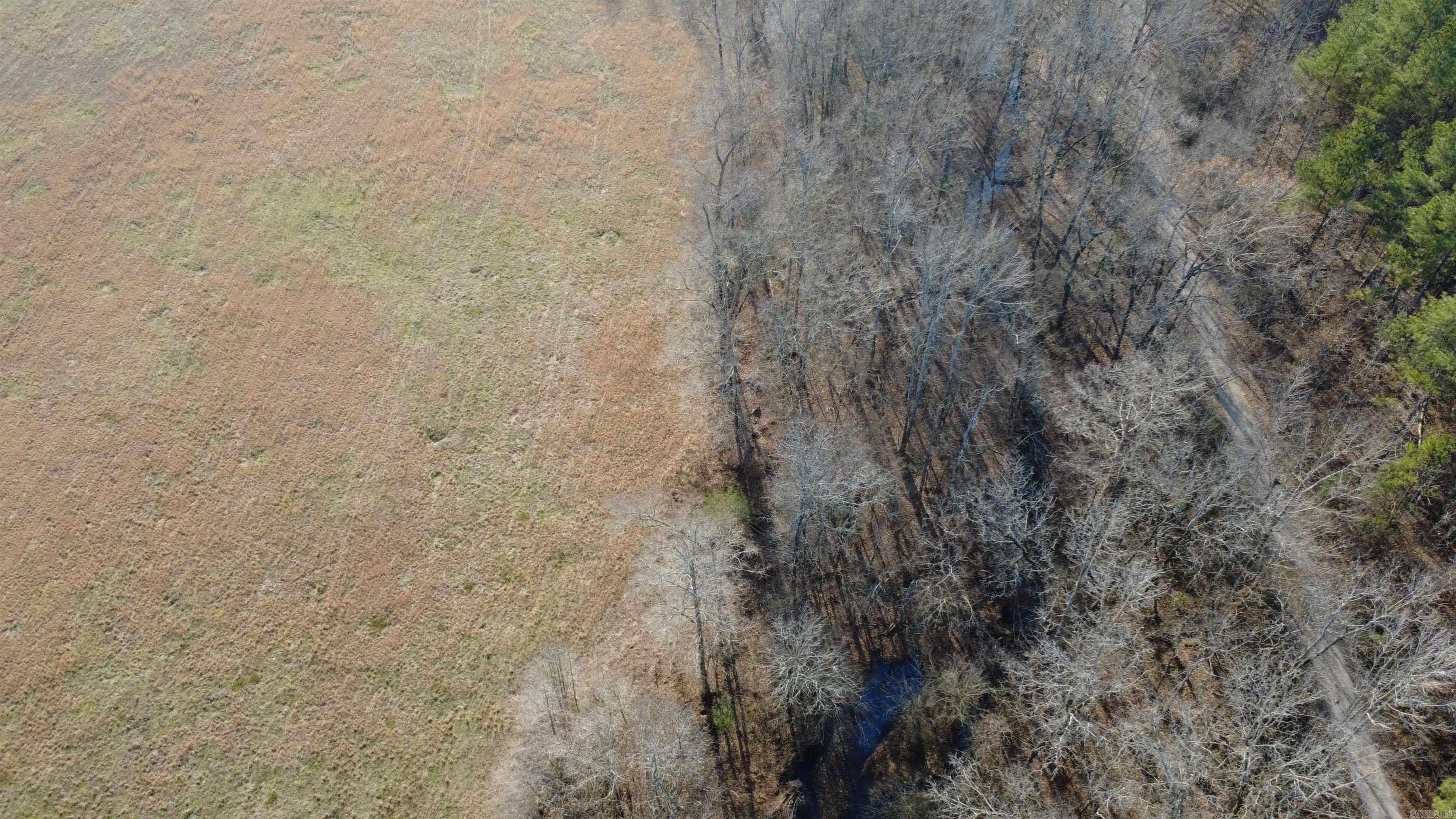 North Lake Estates - Land