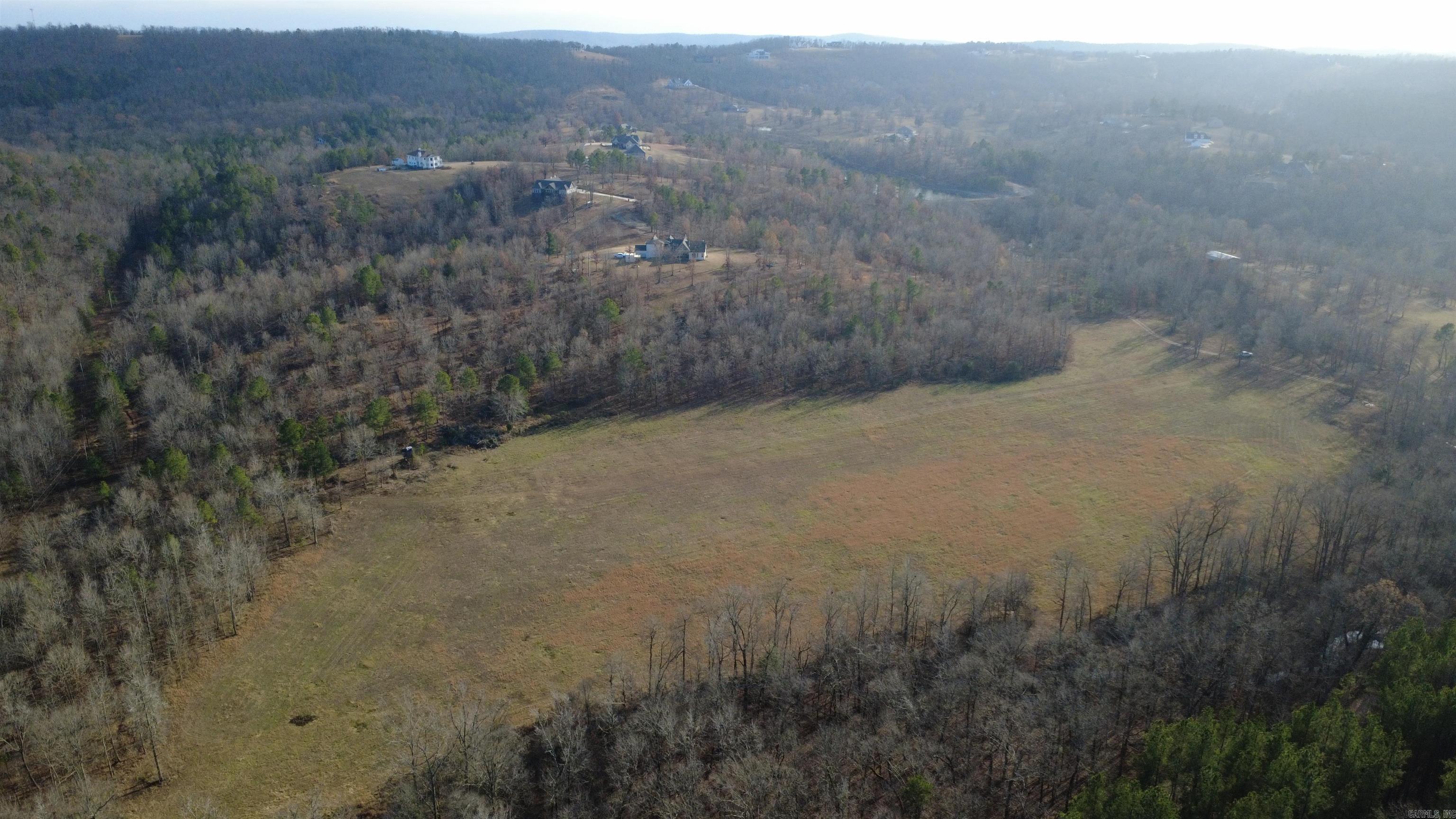 North Lake Estates - Land