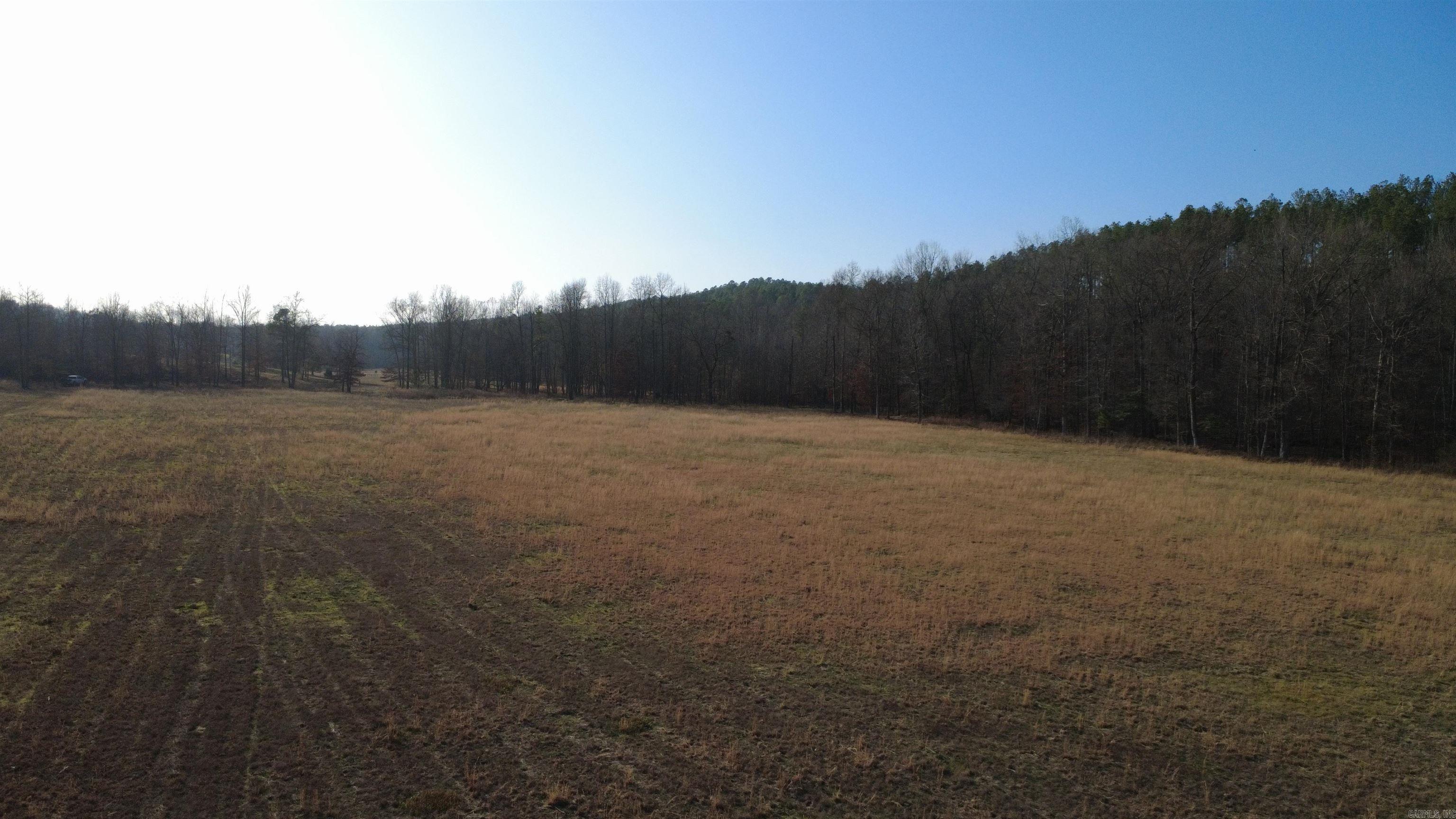 North Lake Estates - Land