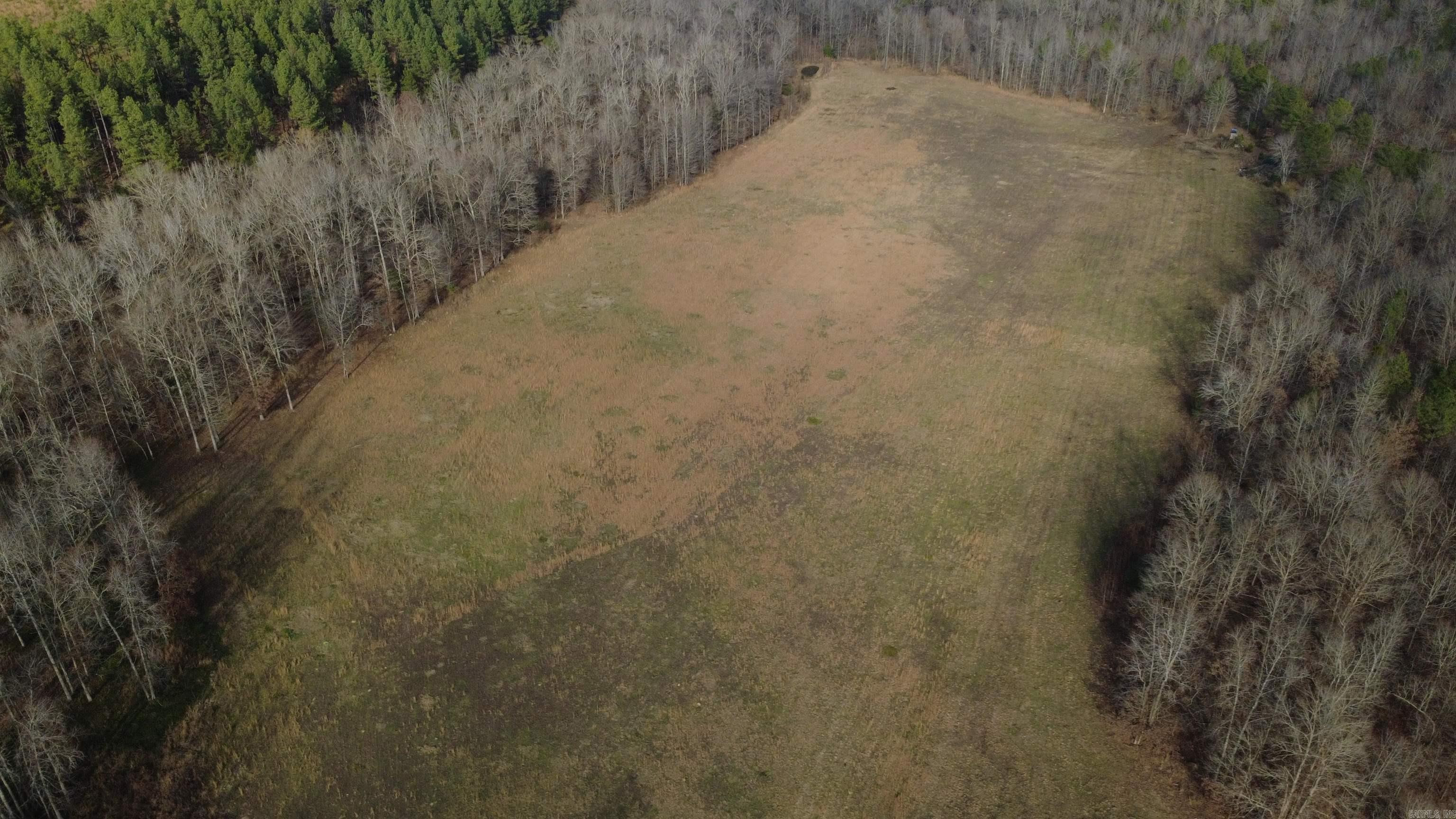 North Lake Estates - Land