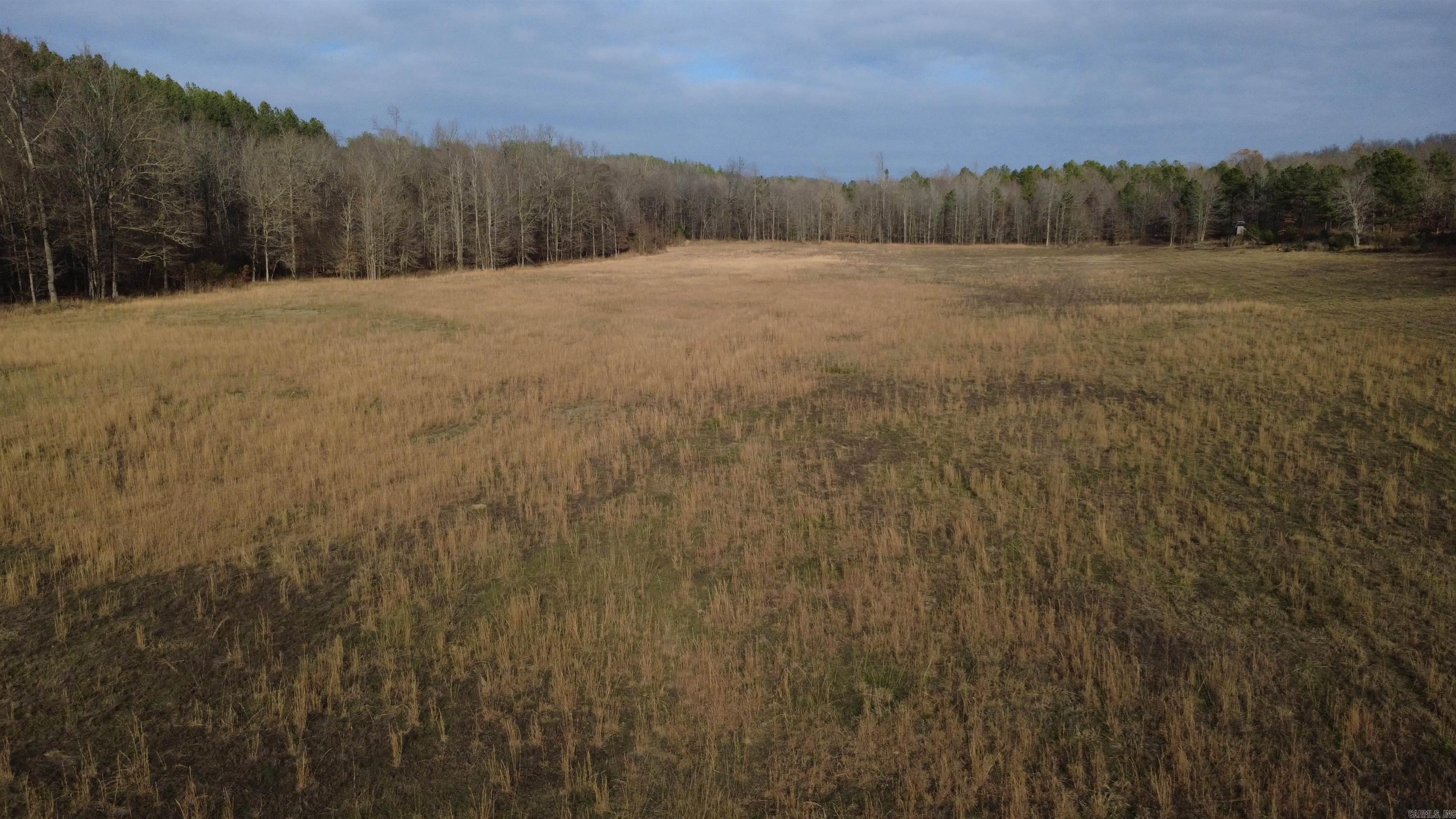 North Lake Estates - Land