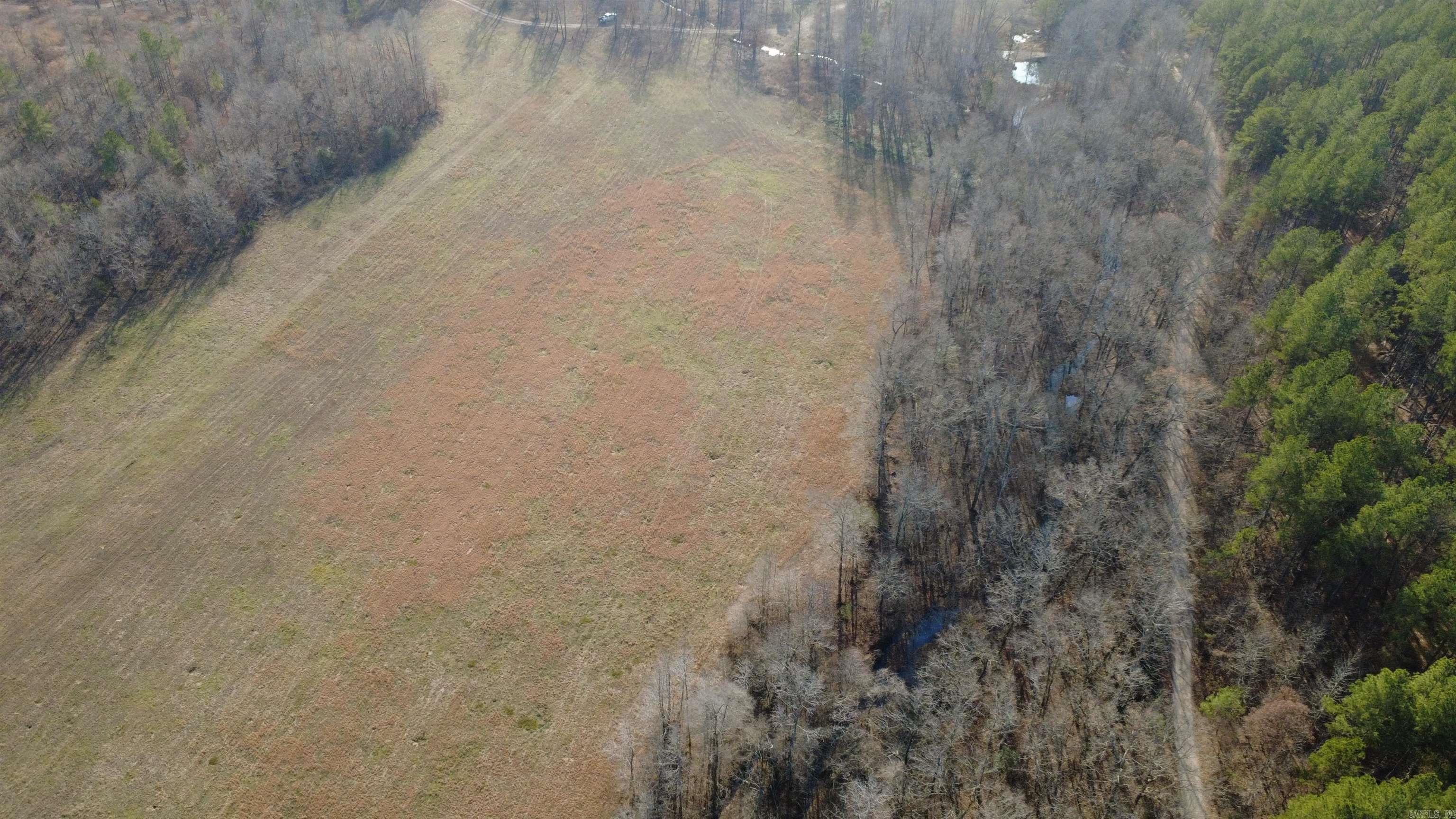 North Lake Estates - Land