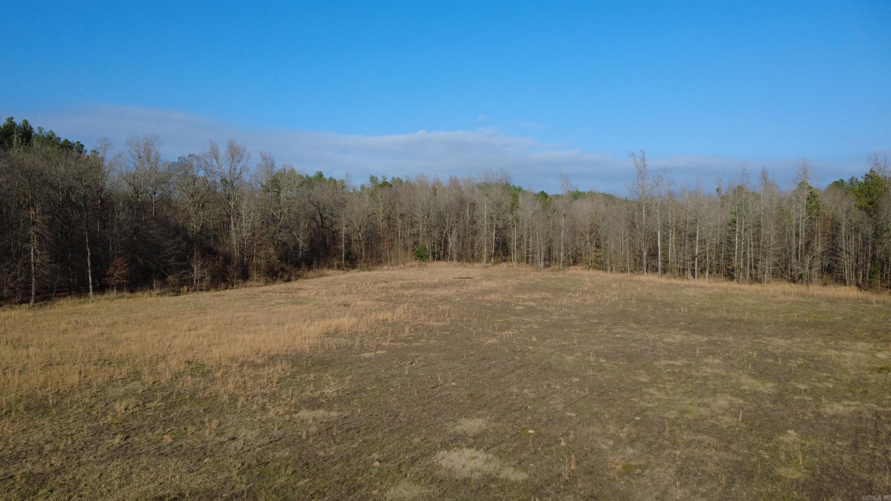 North Lake Estates - Land