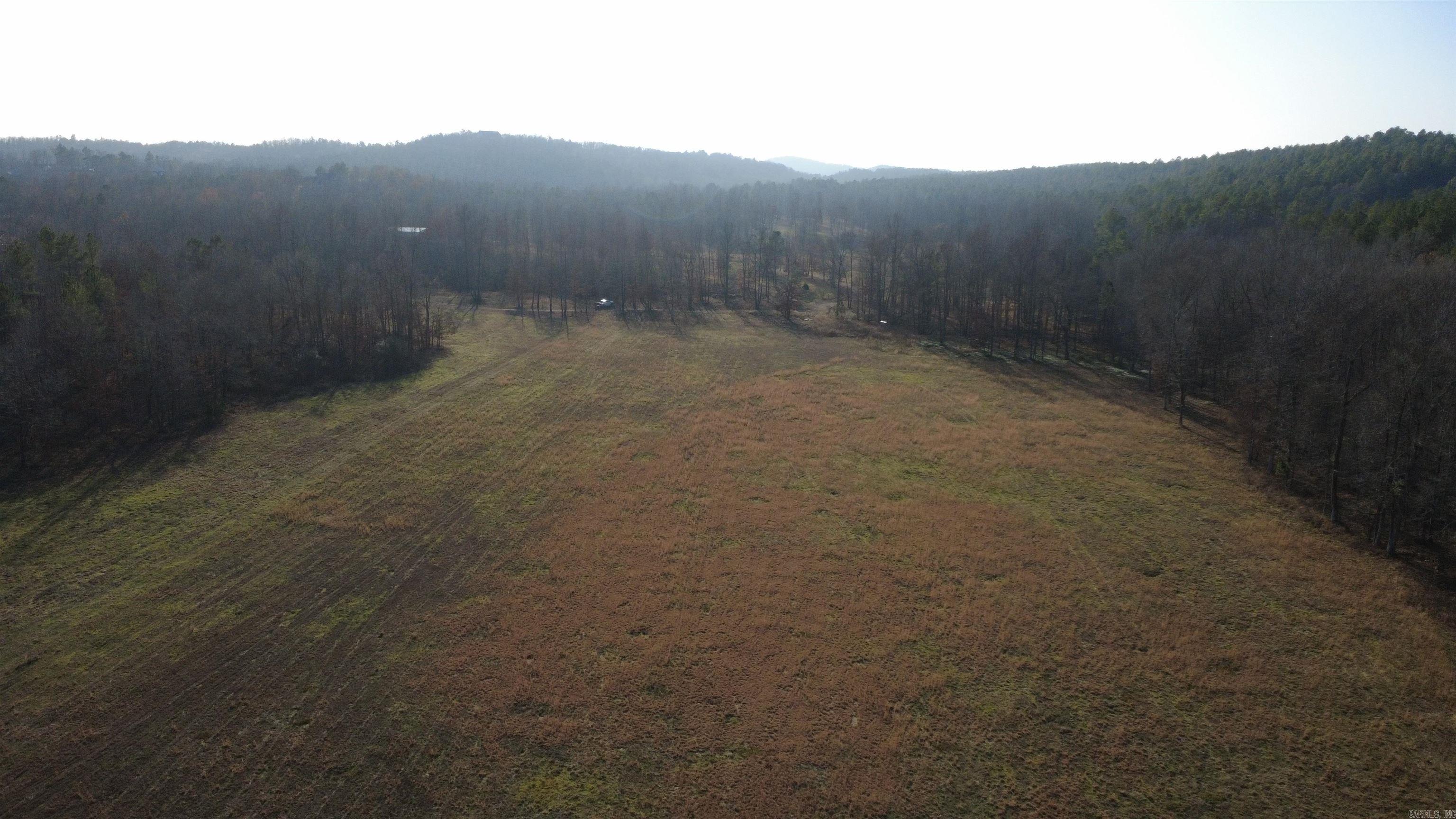 North Lake Estates - Land