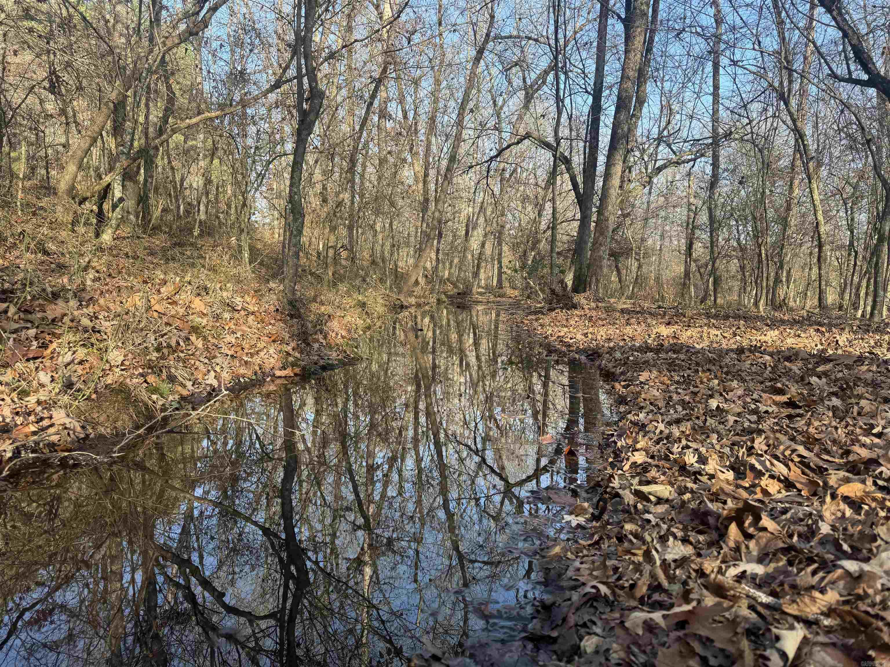 North Lake Estates - Land