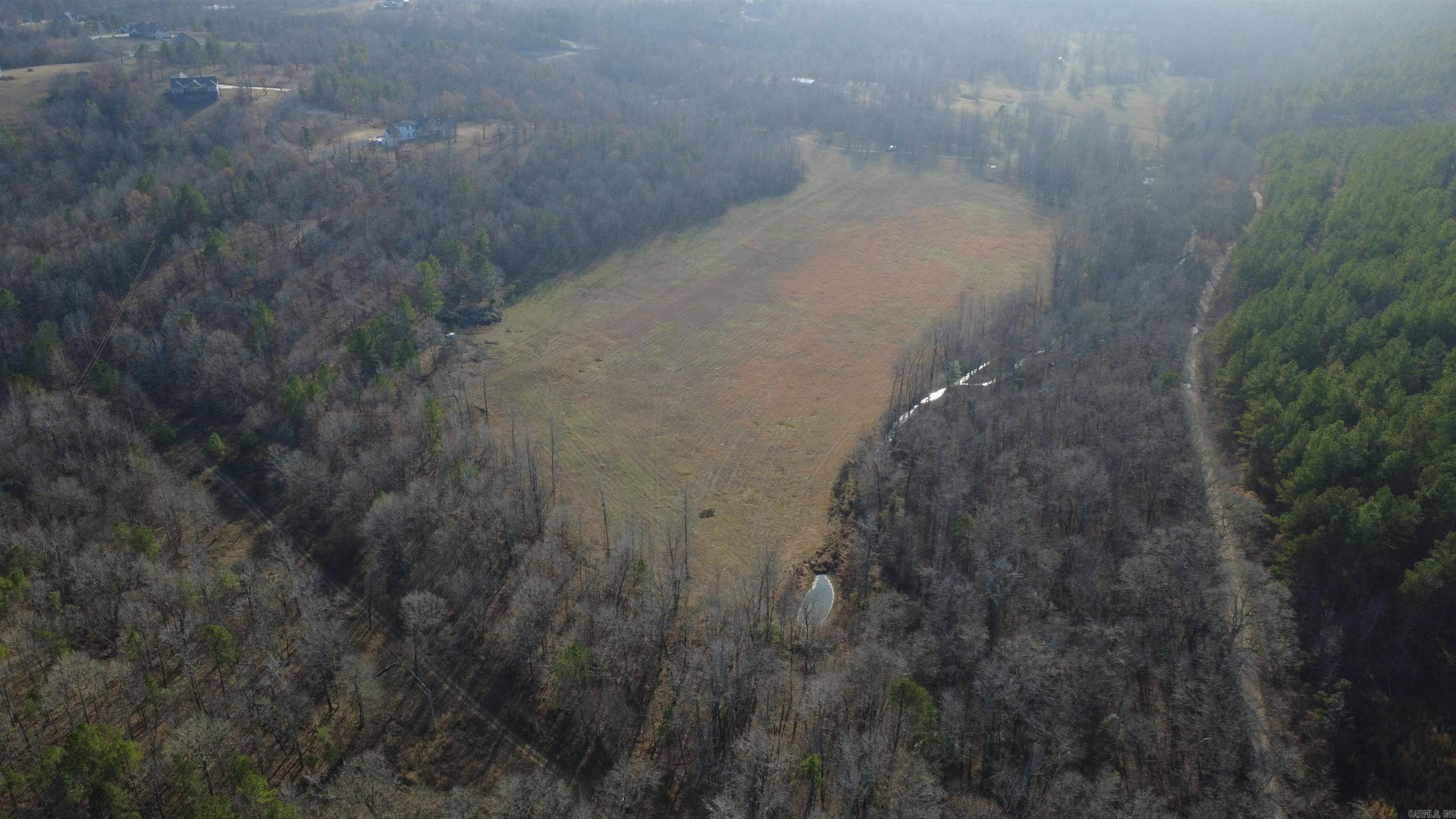 North Lake Estates - Land