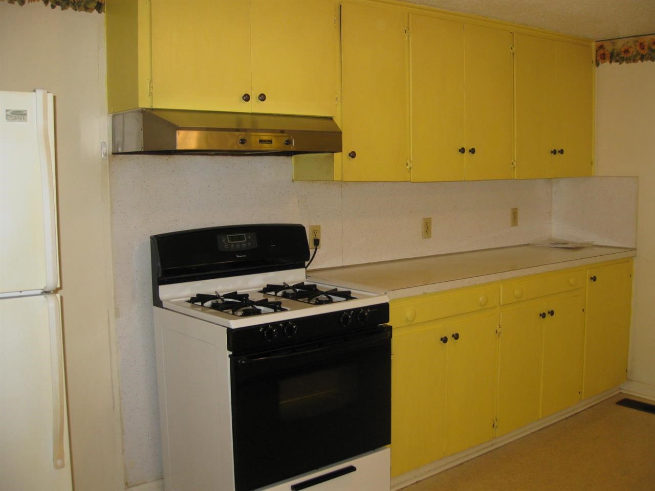 Oakdale - Residential