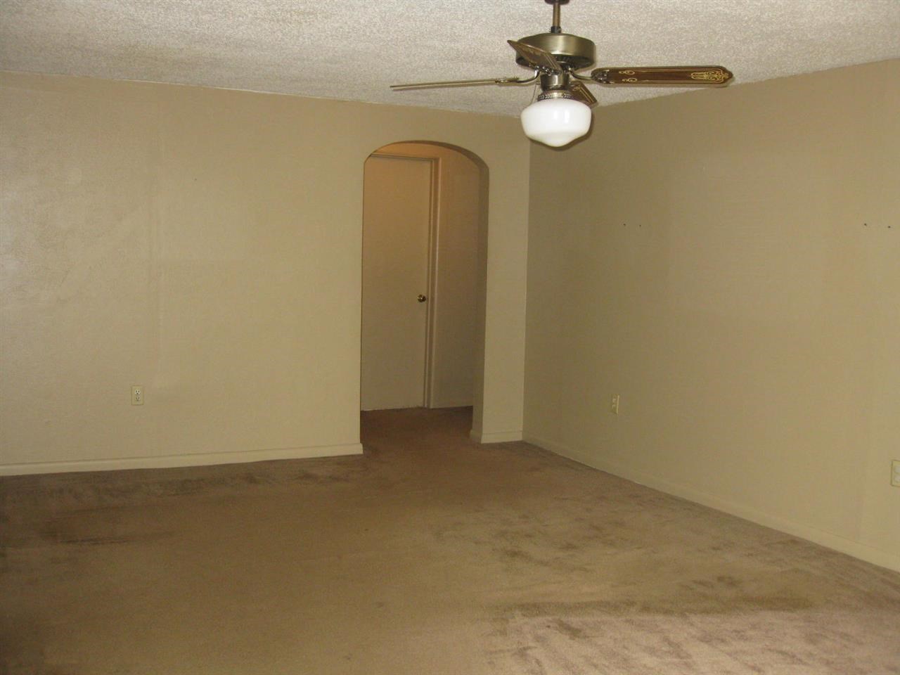 Oakdale - Residential