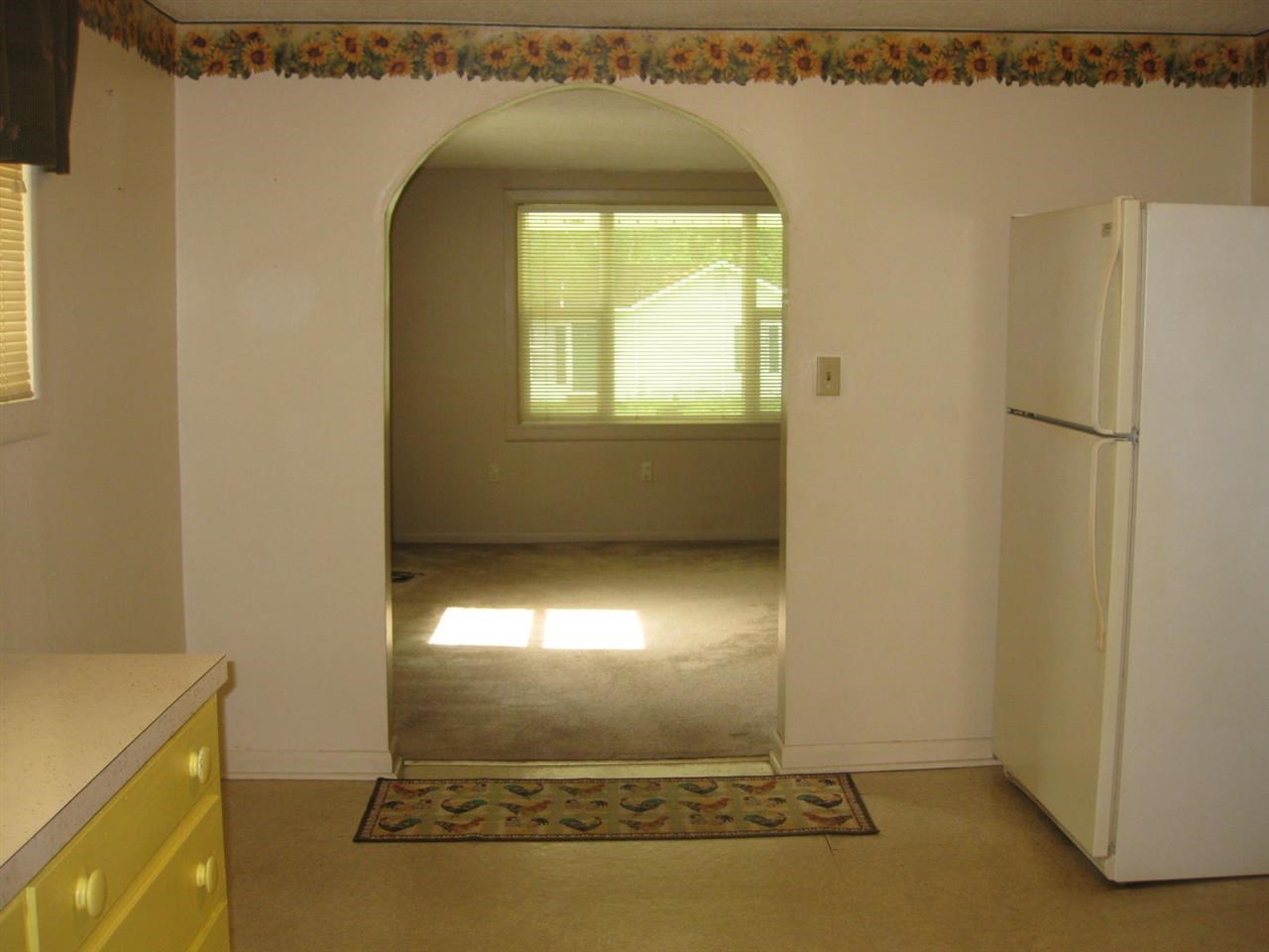 Oakdale - Residential