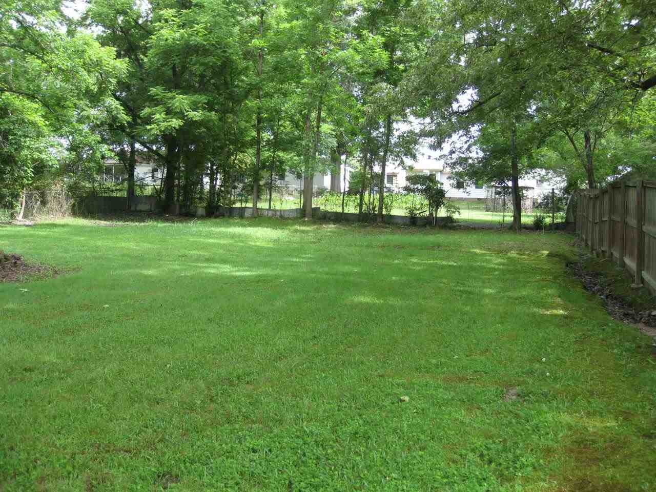 Oakdale - Residential