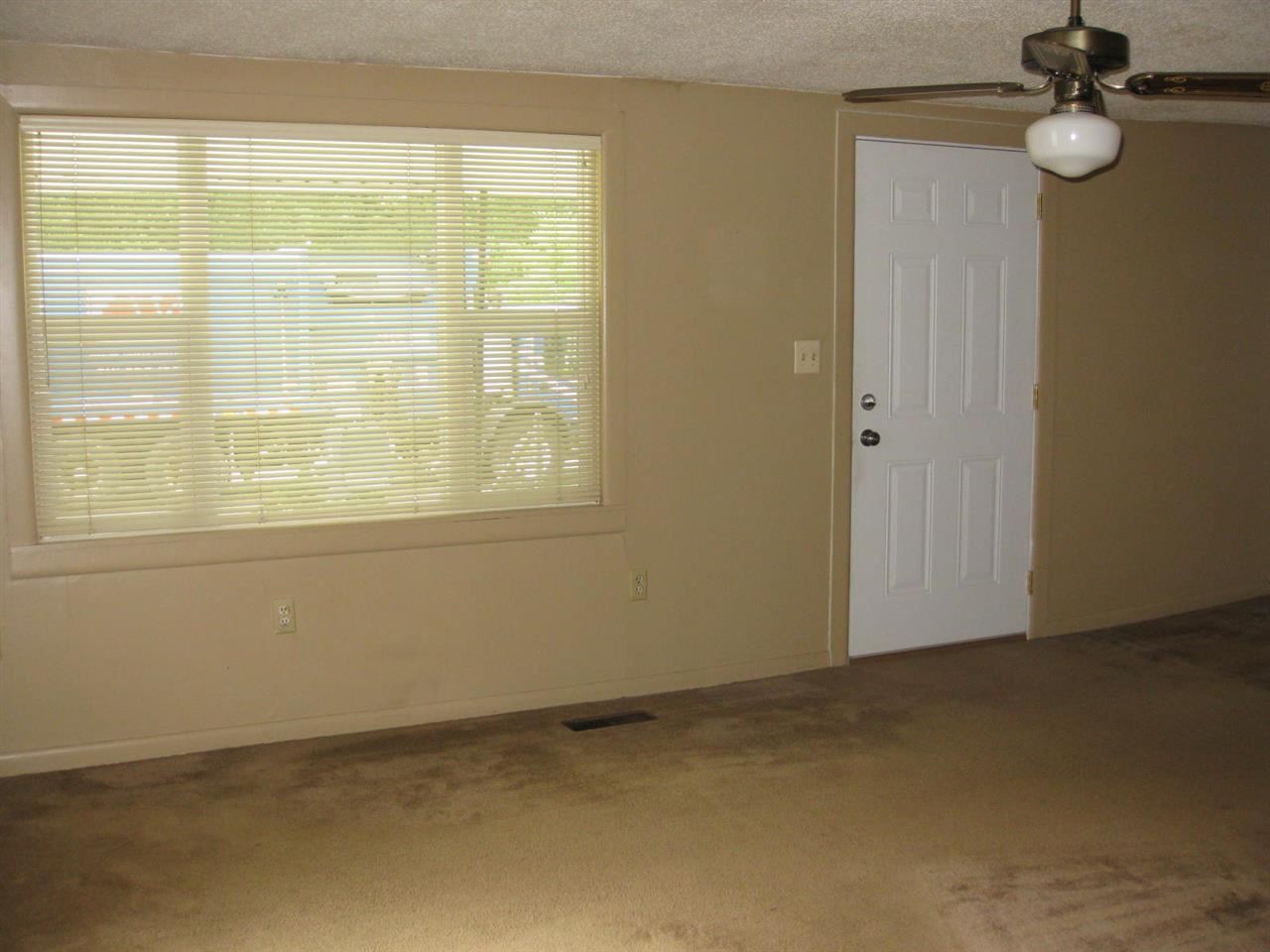 Oakdale - Residential