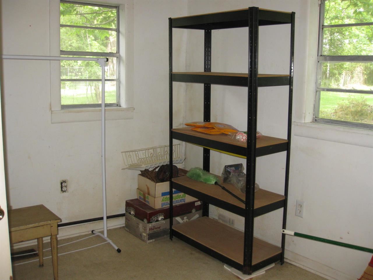 Oakdale - Residential