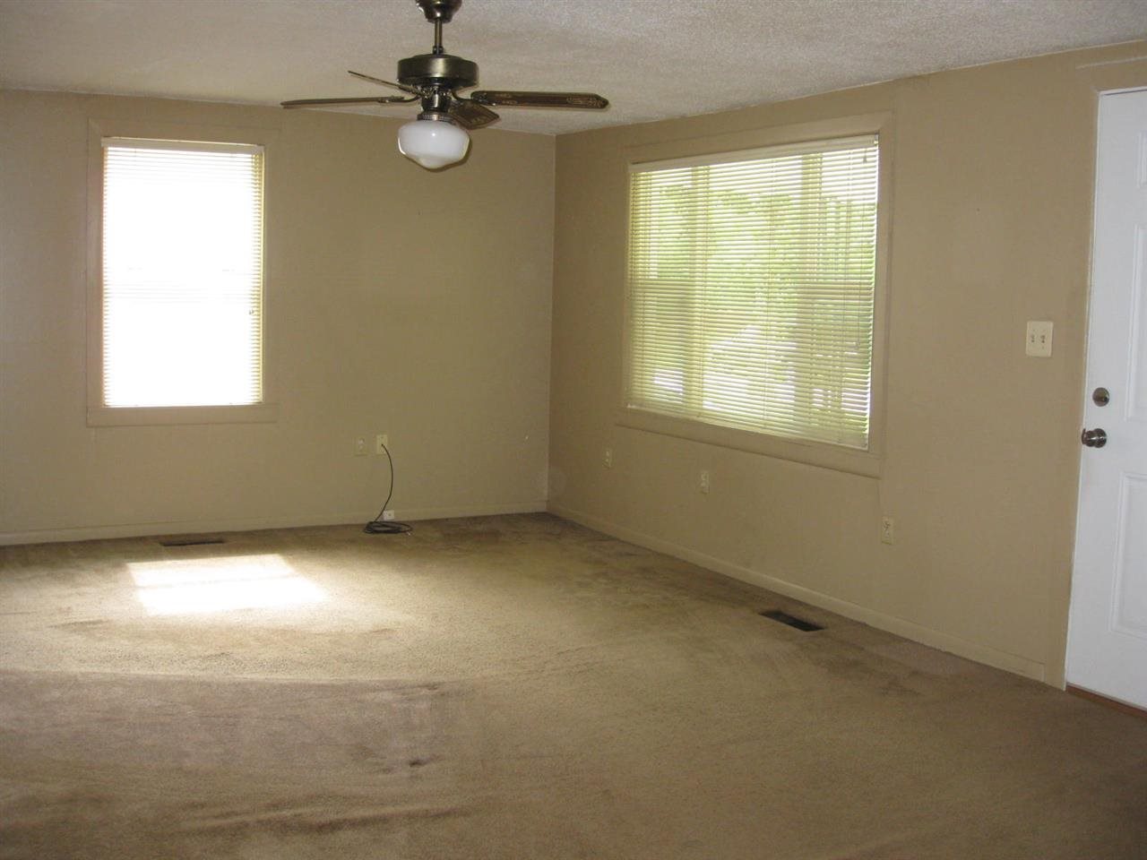 Oakdale - Residential