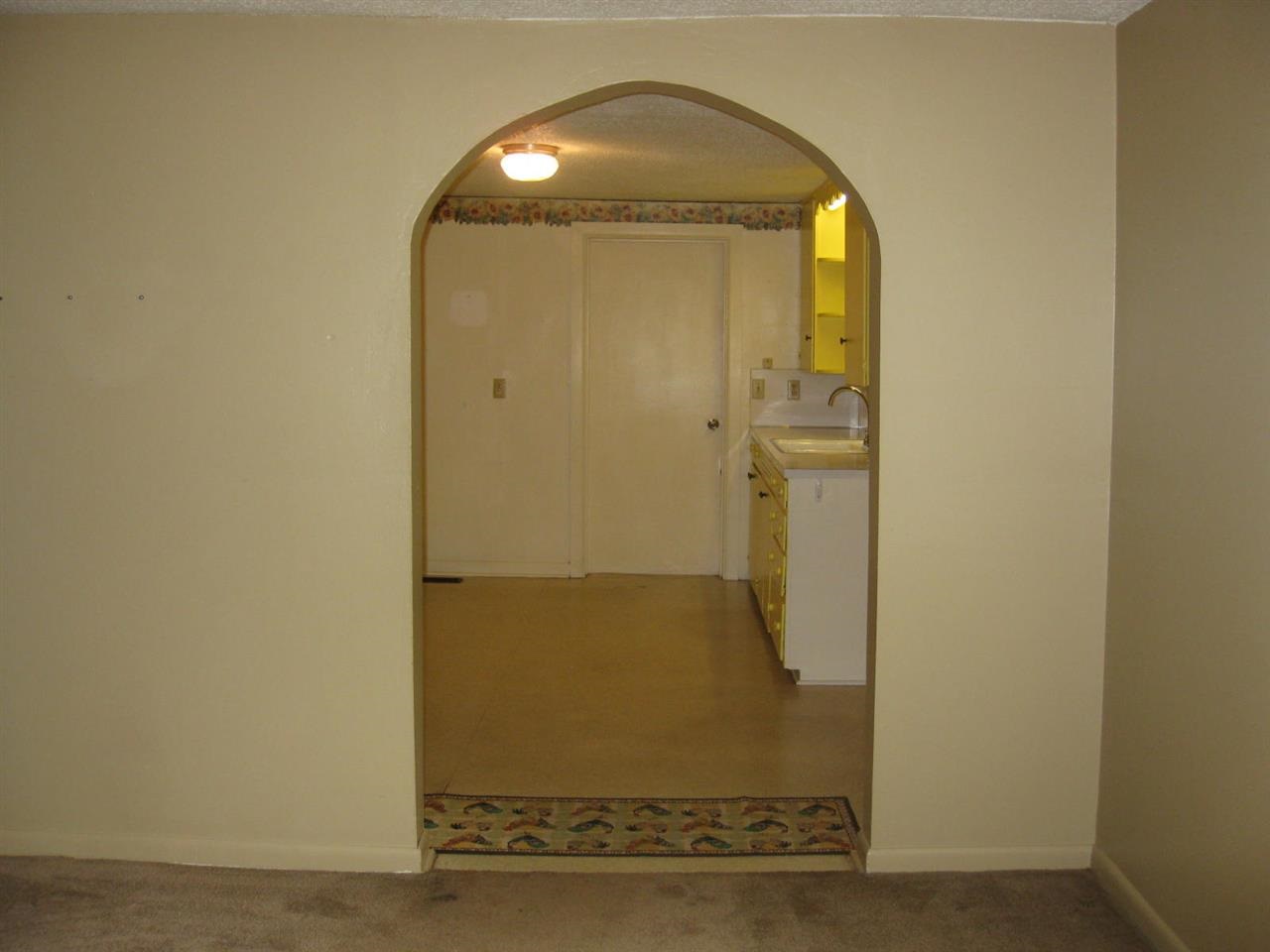 Oakdale - Residential