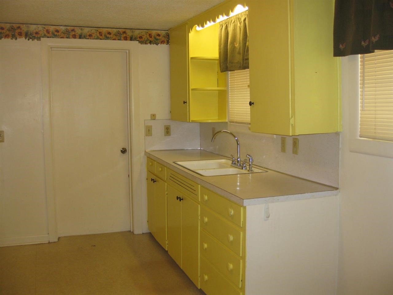 Oakdale - Residential