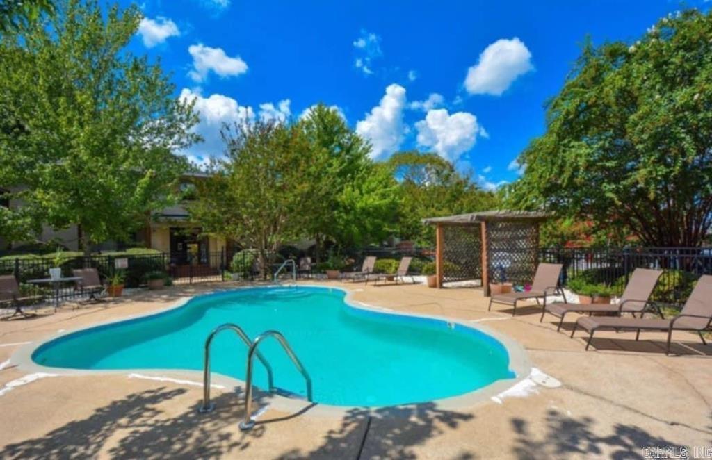 COOLWOOD HPR - Residential