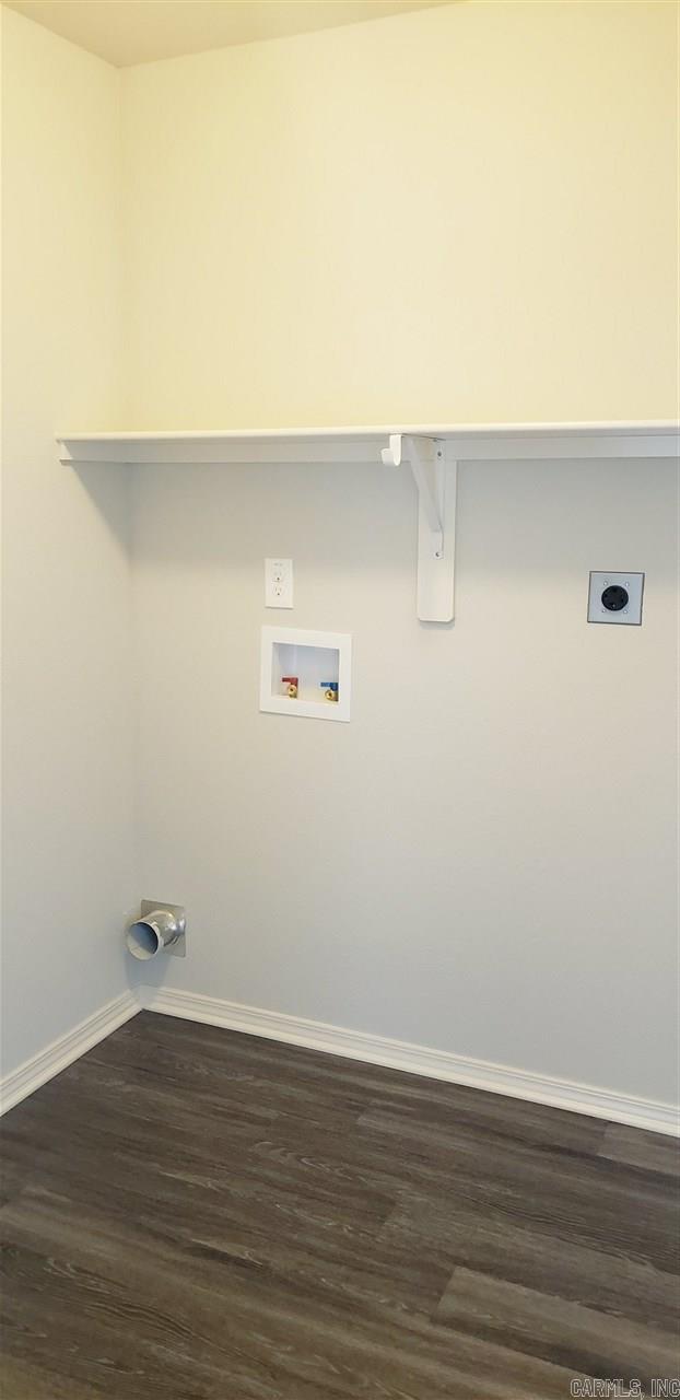 Meadows Edge - Residential Lease