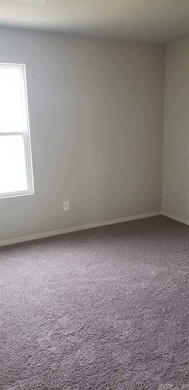 Meadows Edge - Residential Lease