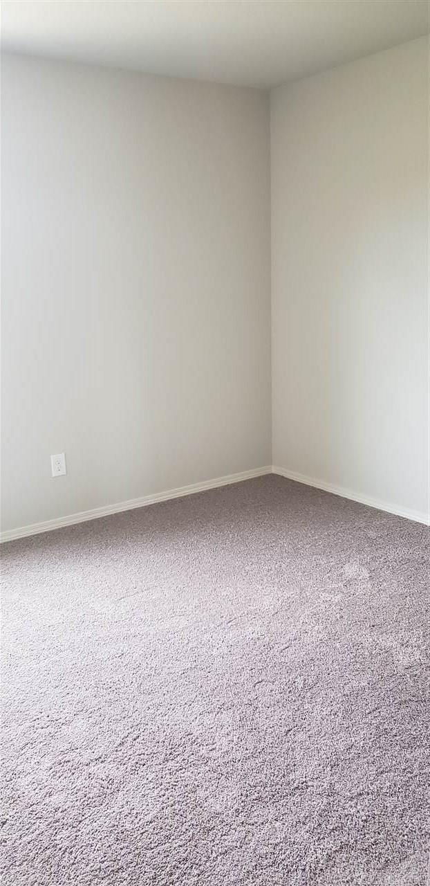 Meadows Edge - Residential Lease