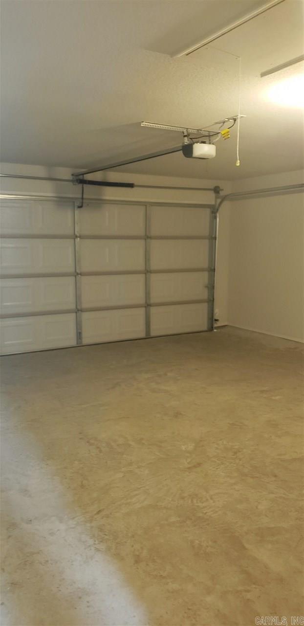 Meadows Edge - Residential Lease