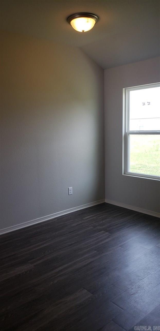 Meadows Edge - Residential Lease