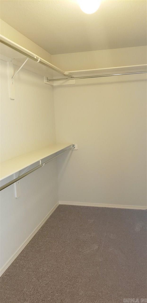 Meadows Edge - Residential Lease