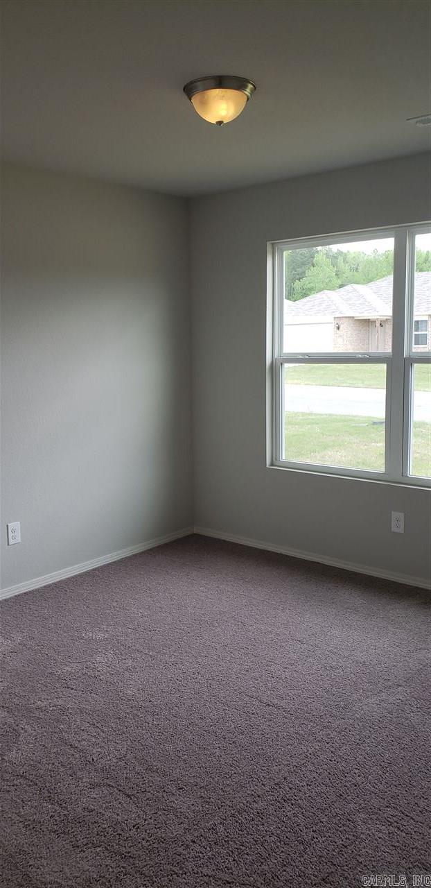 Meadows Edge - Residential Lease