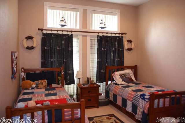 Walker Heights - Residential