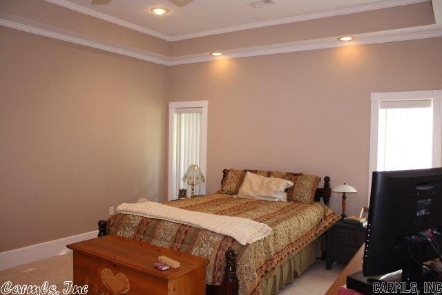 Walker Heights - Residential