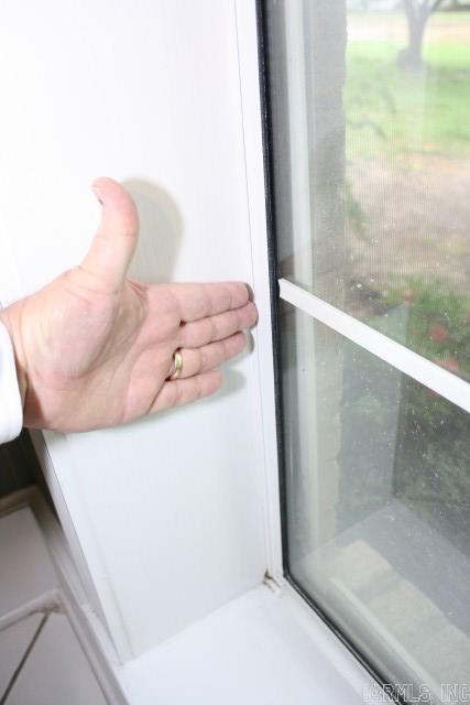 Walker Heights - Residential