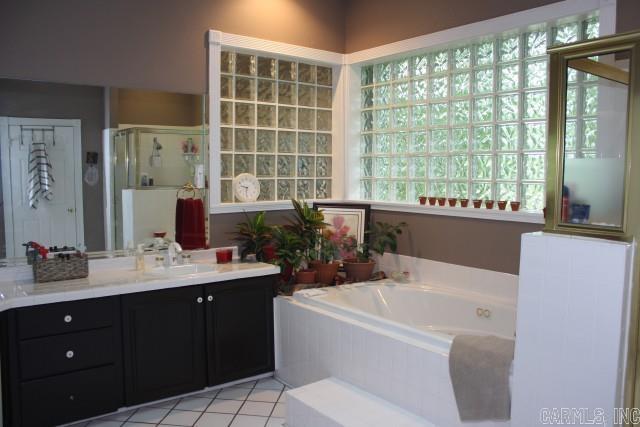 Walker Heights - Residential