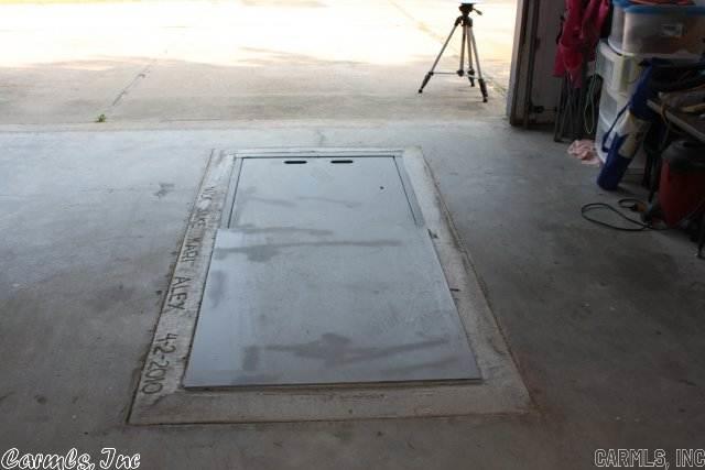 Walker Heights - Residential