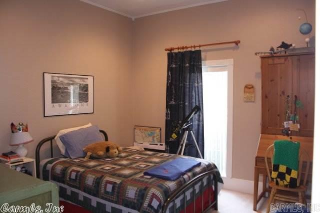 Walker Heights - Residential