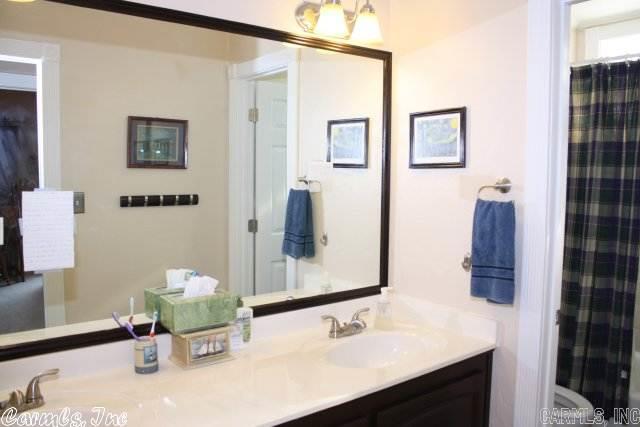 Walker Heights - Residential