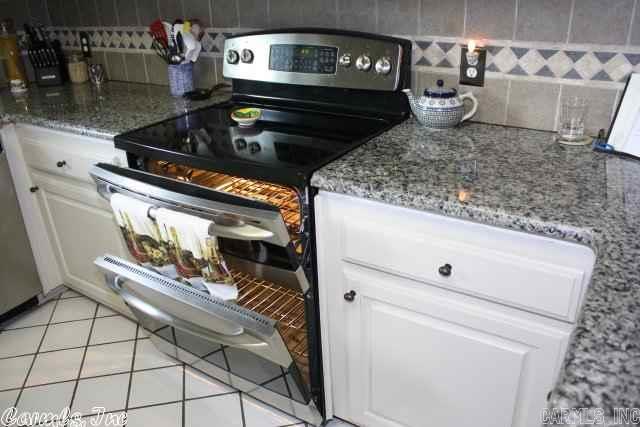 Walker Heights - Residential