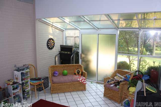 Walker Heights - Residential