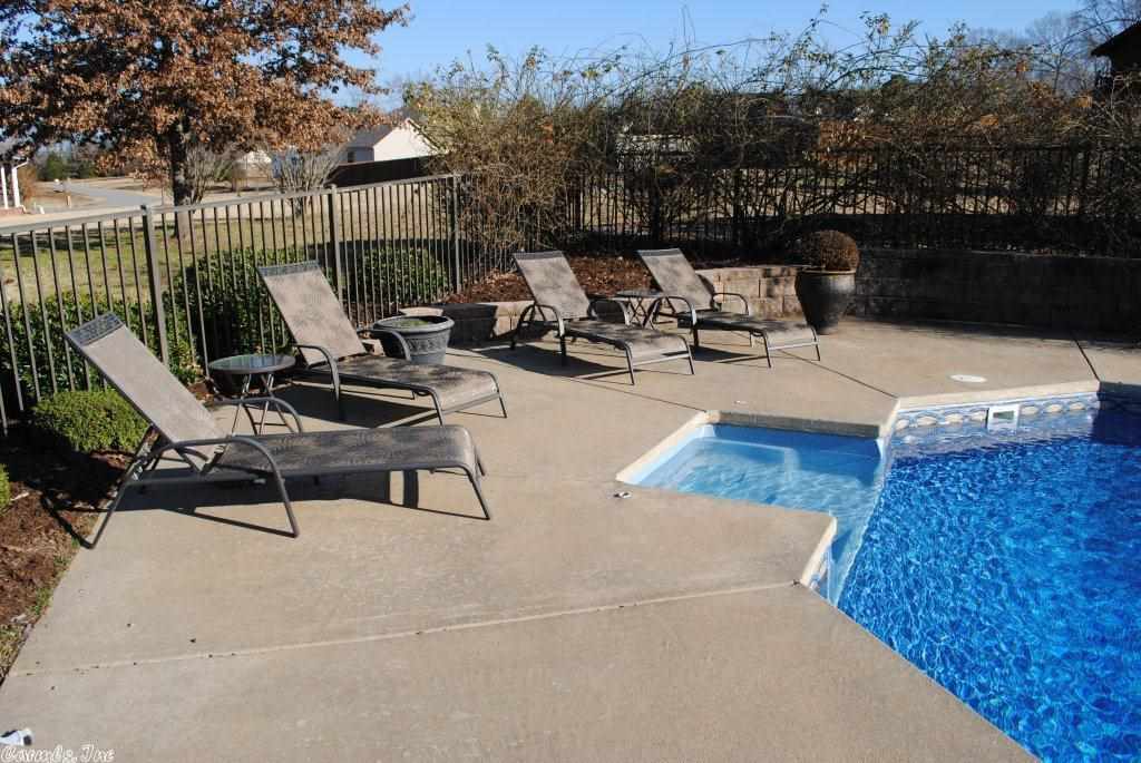 Springbrook Estates - Residential