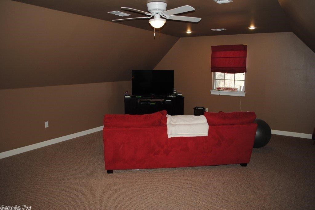 Springbrook Estates - Residential